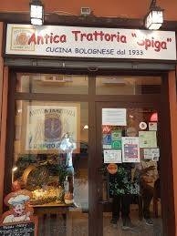 negozio in vendita a Bologna in zona Centro Storico