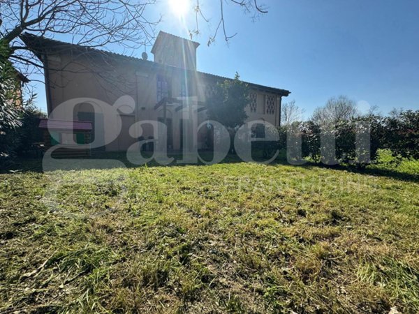 appartamento in vendita a Bologna in zona Lame