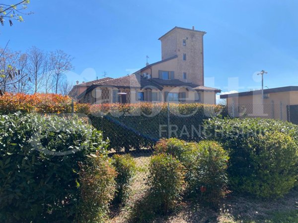 appartamento in vendita a Bologna in zona Lame