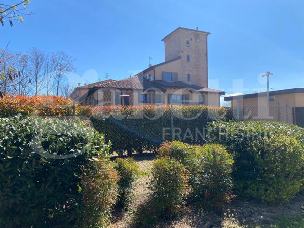 appartamento in vendita a Bologna in zona Lame