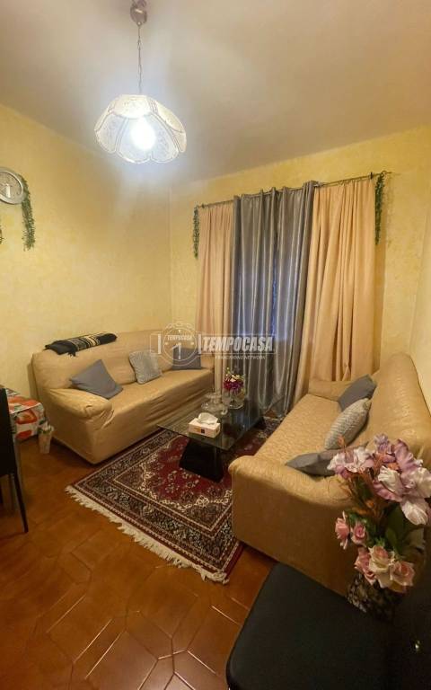 appartamento in vendita a Bologna in zona Borgo Panigale