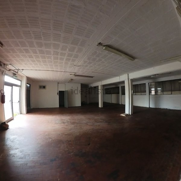loft in vendita a Bologna