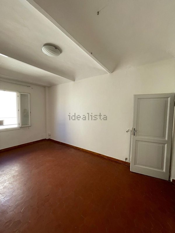 appartamento in vendita a Bologna in zona San Vitale