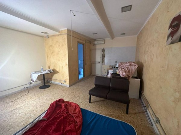 appartamento in vendita a Bologna in zona Santa Viola