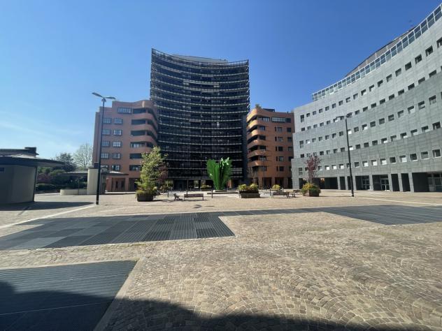 appartamento in vendita a Bologna in zona San Vitale