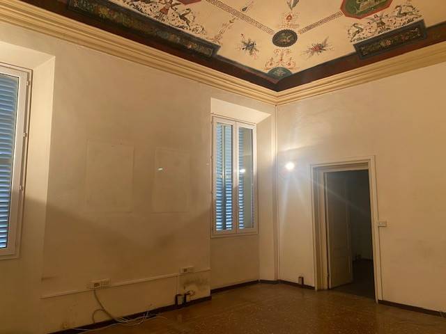 ufficio in vendita a Bologna