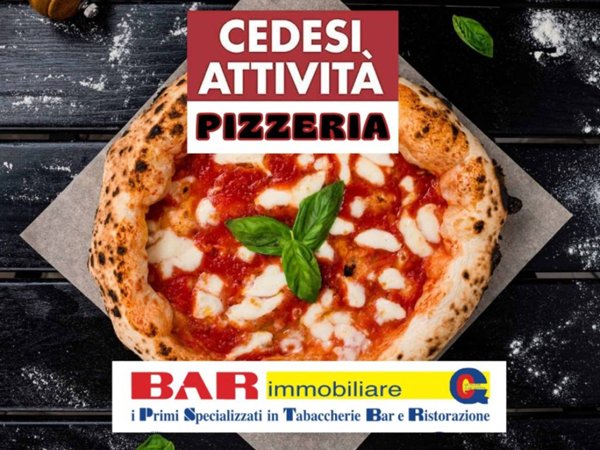 negozio in vendita a Bologna in zona San Vitale