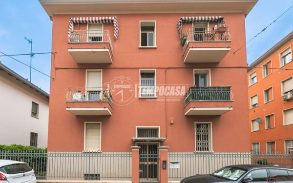 appartamento in vendita a Bologna in zona Borgo Panigale