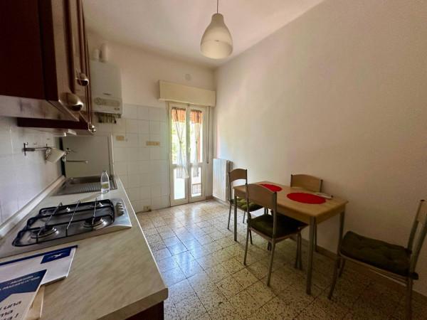 appartamento in vendita a Bologna in zona Casteldebole