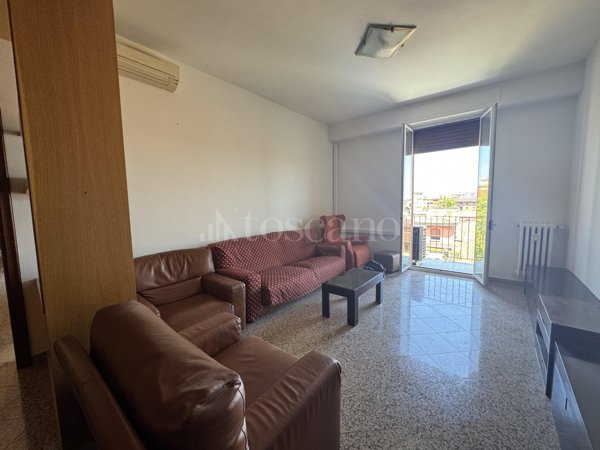 casa indipendente in vendita a Bologna in zona Colli
