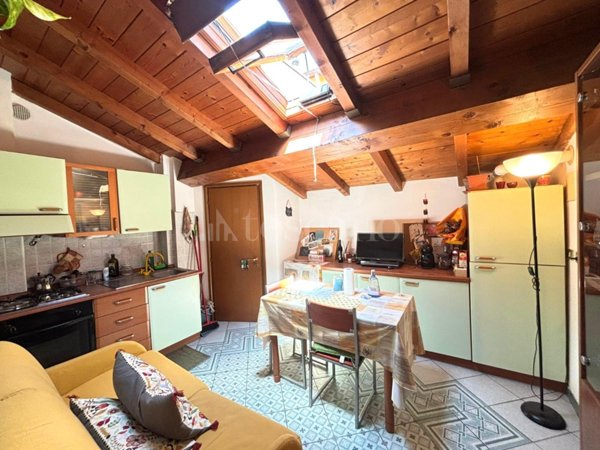 casa indipendente in vendita a Bologna in zona Centro Storico