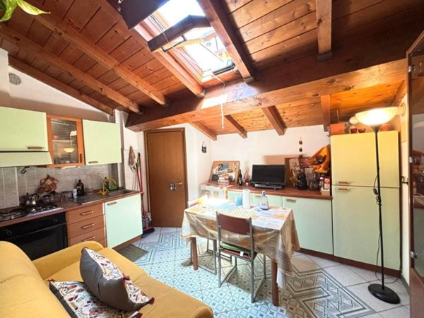 casa indipendente in vendita a Bologna in zona Centro Storico