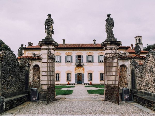 casa indipendente in vendita a Bologna in zona Saragozza