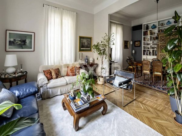 appartamento in vendita a Bologna