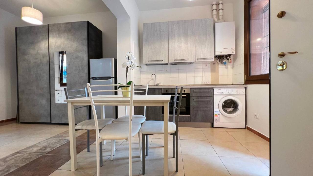 appartamento in vendita a Bologna in zona Saragozza