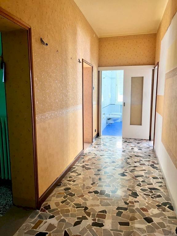 appartamento in vendita a Bologna in zona Savena