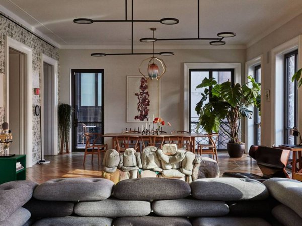 appartamento in vendita a Bologna in zona San Vitale