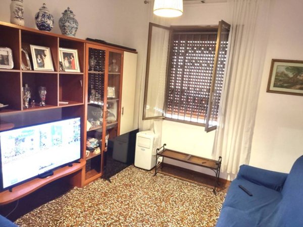appartamento in vendita a Bologna in zona Saffi