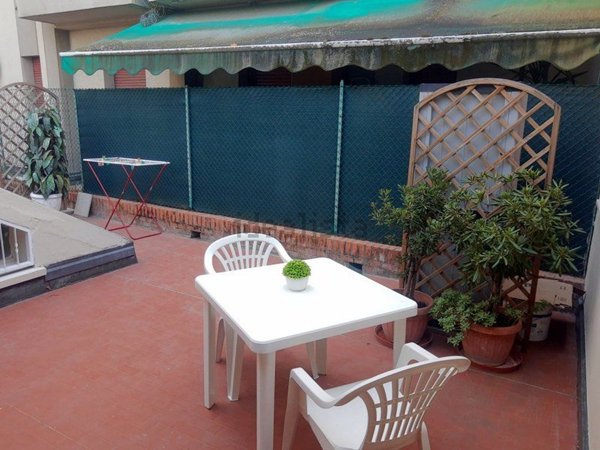 appartamento in vendita a Bologna in zona Barca