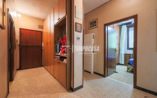 appartamento in vendita a Bologna in zona Barca