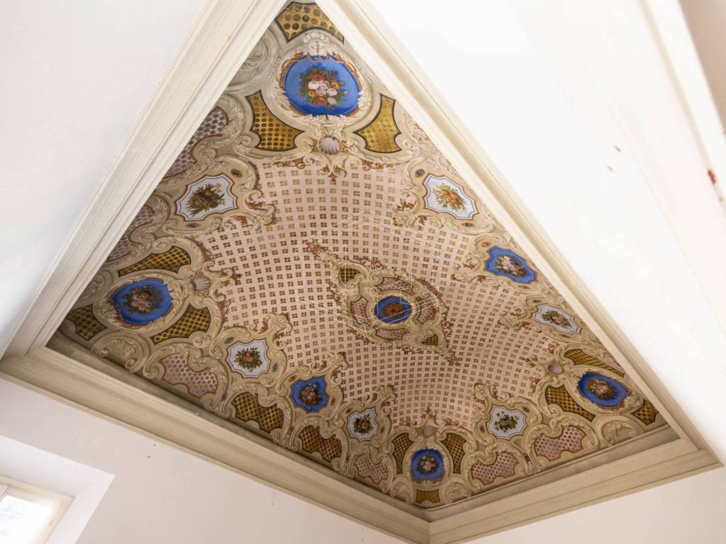 appartamento in vendita a Bologna in zona Centro Storico