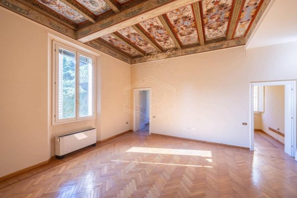 appartamento in vendita a Bologna in zona Centro Storico
