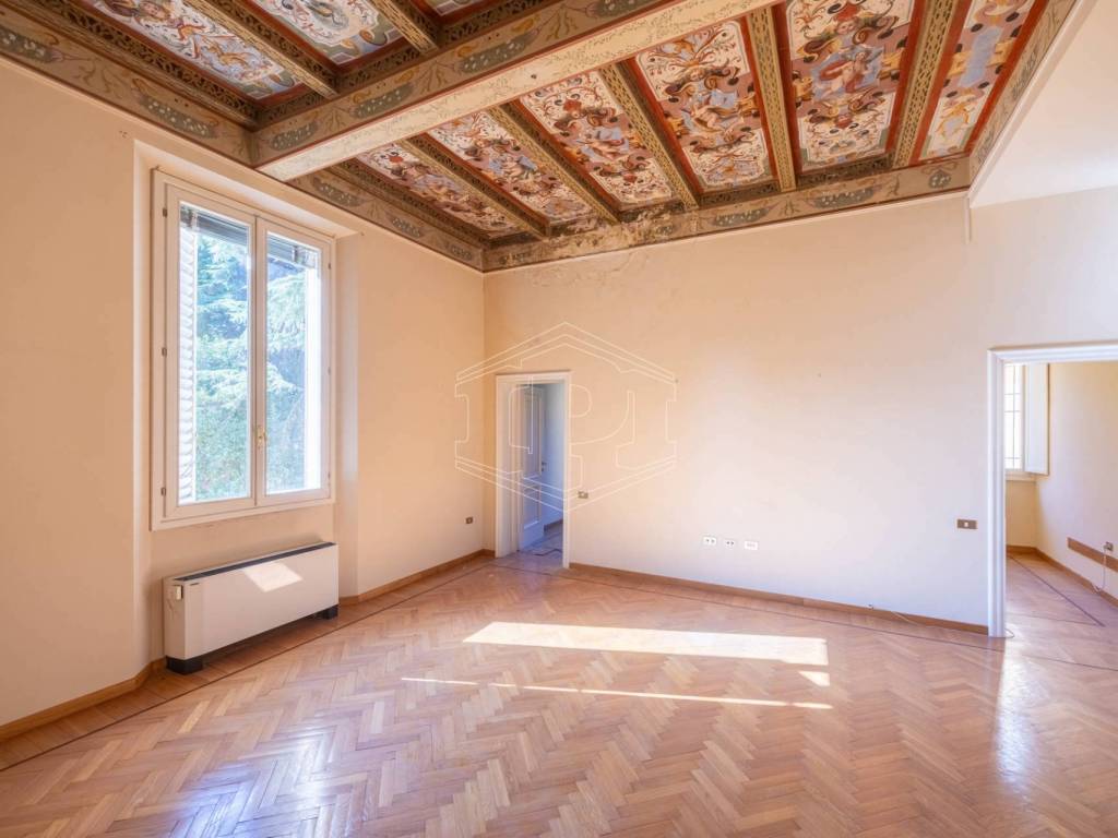 appartamento in vendita a Bologna in zona Centro Storico