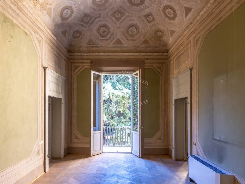 appartamento in vendita a Bologna in zona Centro Storico