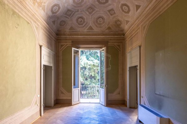 appartamento in vendita a Bologna in zona Centro Storico