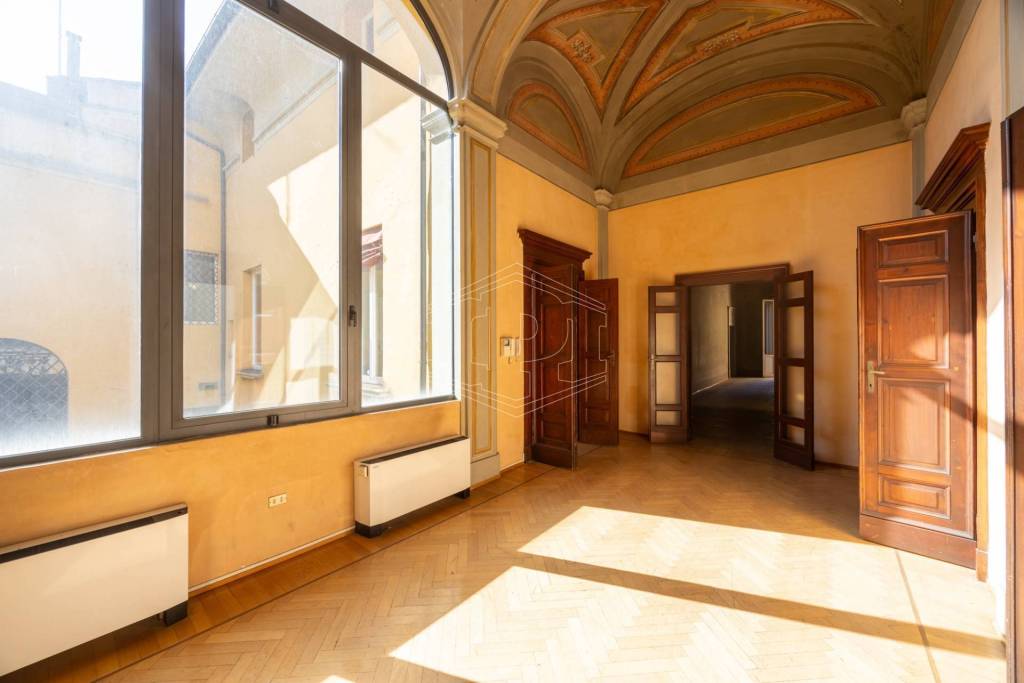 appartamento in vendita a Bologna in zona Centro Storico