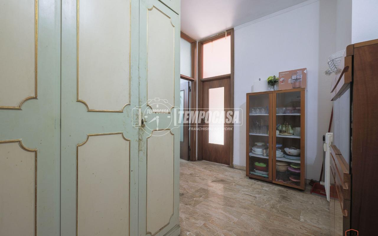 appartamento in vendita a Bologna in zona Barca