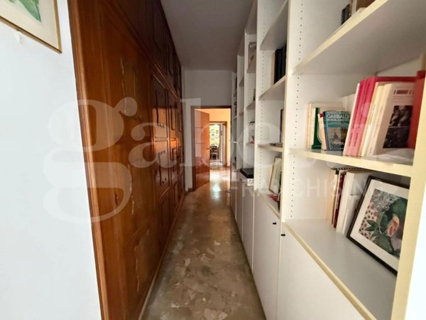 appartamento in vendita a Bologna in zona Centro Storico