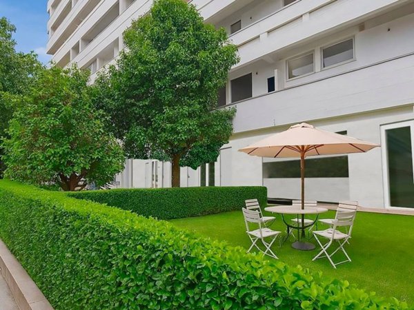 appartamento in vendita a Bologna in zona Borgo Panigale