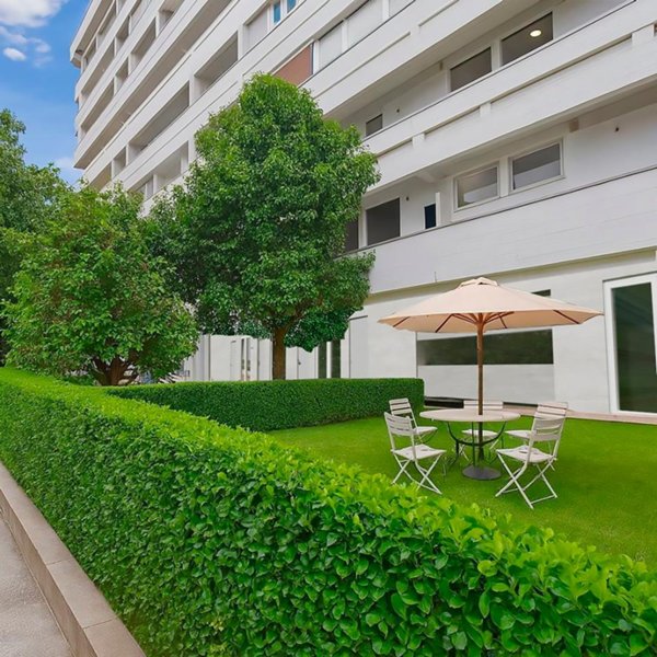 appartamento in vendita a Bologna in zona Borgo Panigale