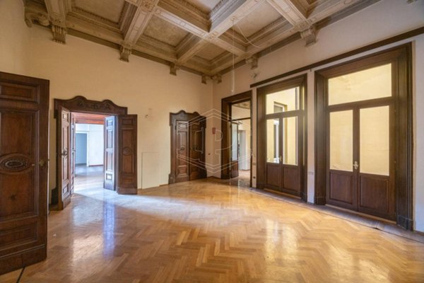 appartamento in vendita a Bologna in zona Centro Storico