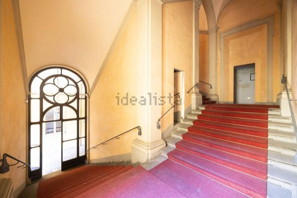 appartamento in vendita a Bologna in zona Centro Storico