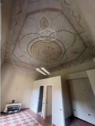 appartamento in vendita a Bologna in zona Centro Storico