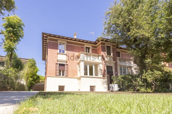 appartamento in vendita a Bologna in zona Murri