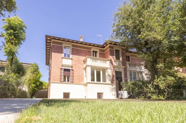 appartamento in vendita a Bologna in zona Murri