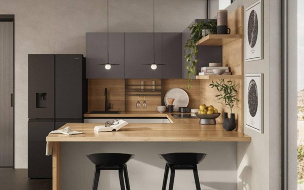 appartamento in vendita a Bologna in zona Corticella