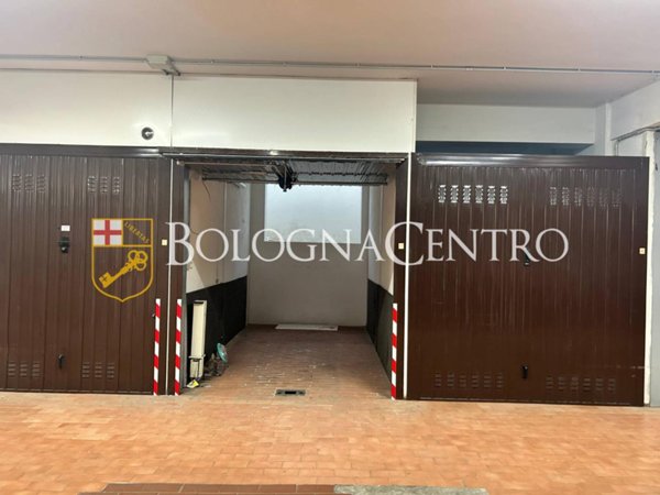casa indipendente in vendita a Bologna in zona Murri