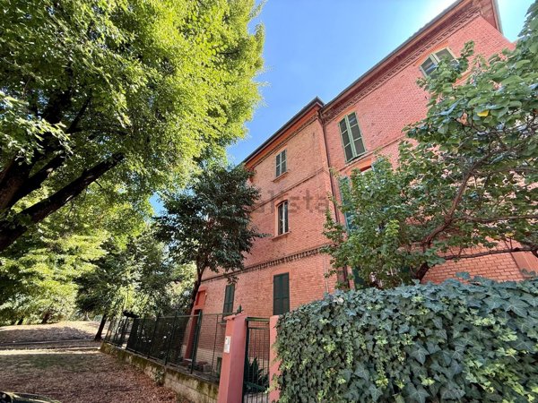 appartamento in vendita a Bologna in zona Quartiere Porto