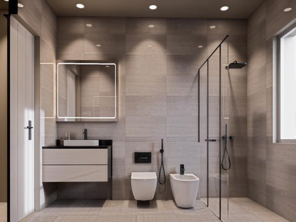 appartamento in vendita a Bologna in zona Casteldebole