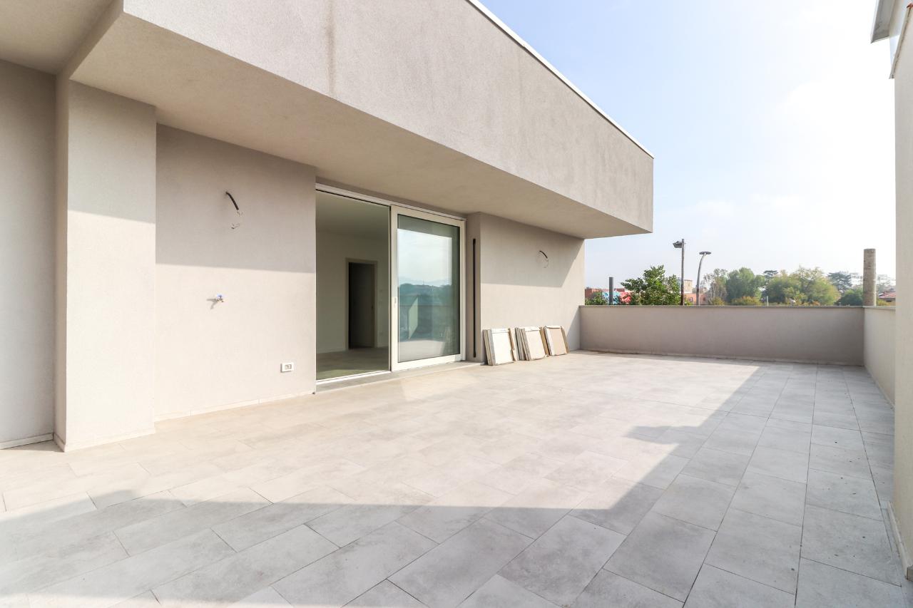 appartamento in vendita a Bologna in zona Barca