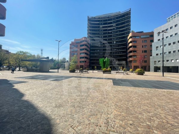 appartamento in vendita a Bologna in zona San Vitale