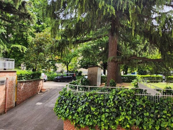 appartamento in vendita a Bologna in zona Barca