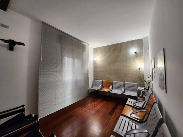 appartamento in vendita a Bologna in zona Barca