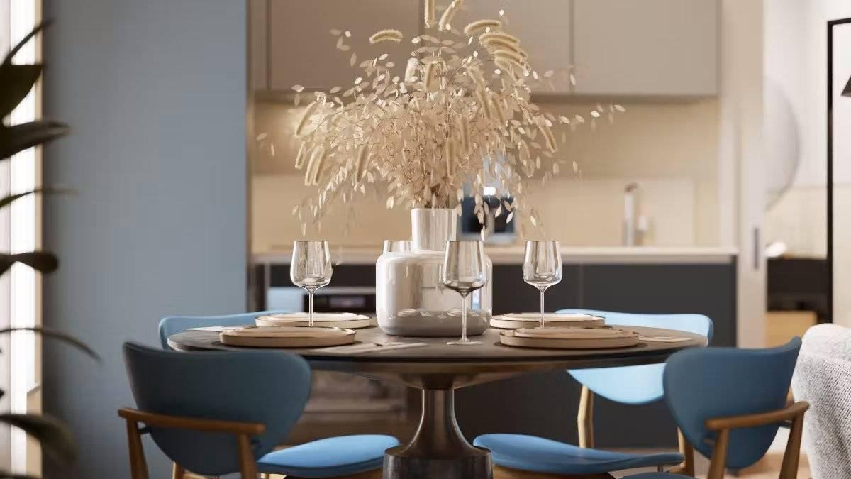 appartamento in vendita a Bologna in zona Murri