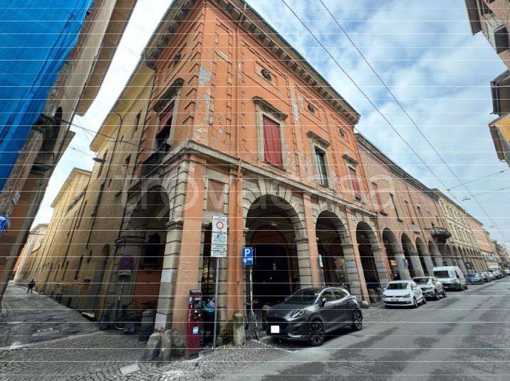 appartamento in vendita a Bologna