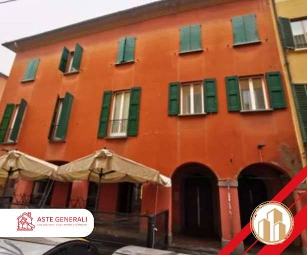 appartamento in vendita a Bologna